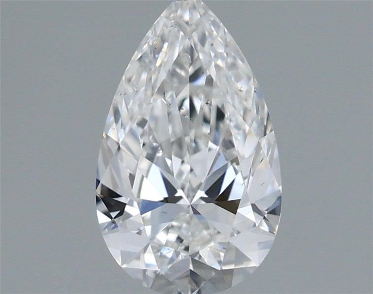 Similar Product Image