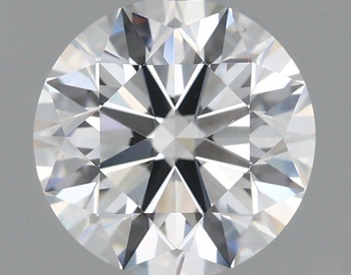 round diamond img