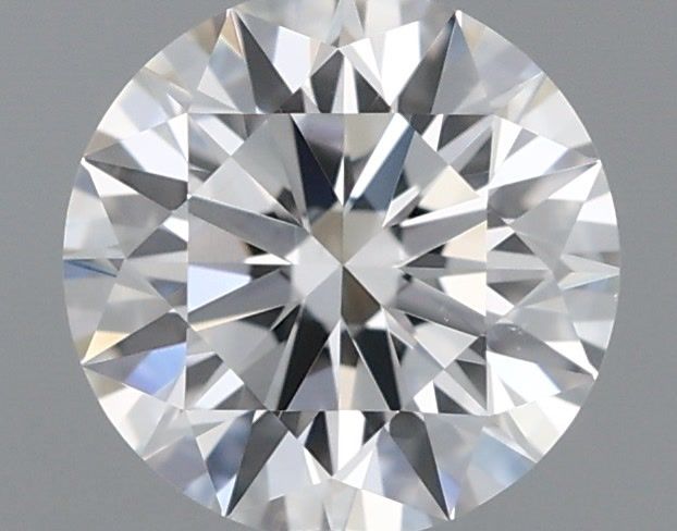 Diamond Image