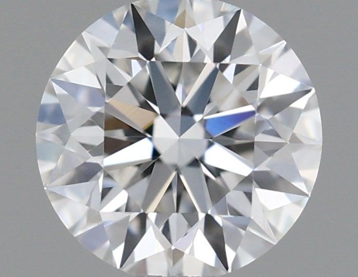 Diamond Image