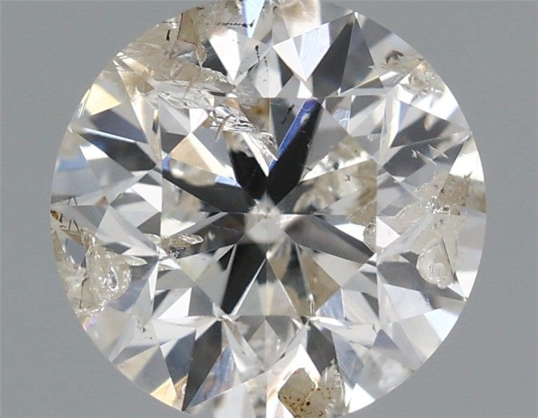 Diamond Image
