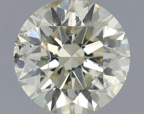 Similar Product Image