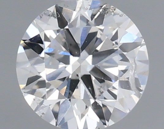 Similar Product Image