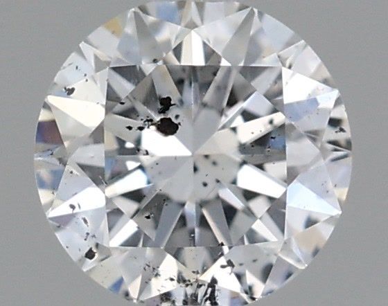 Natural Diamonds for Sale 26 0