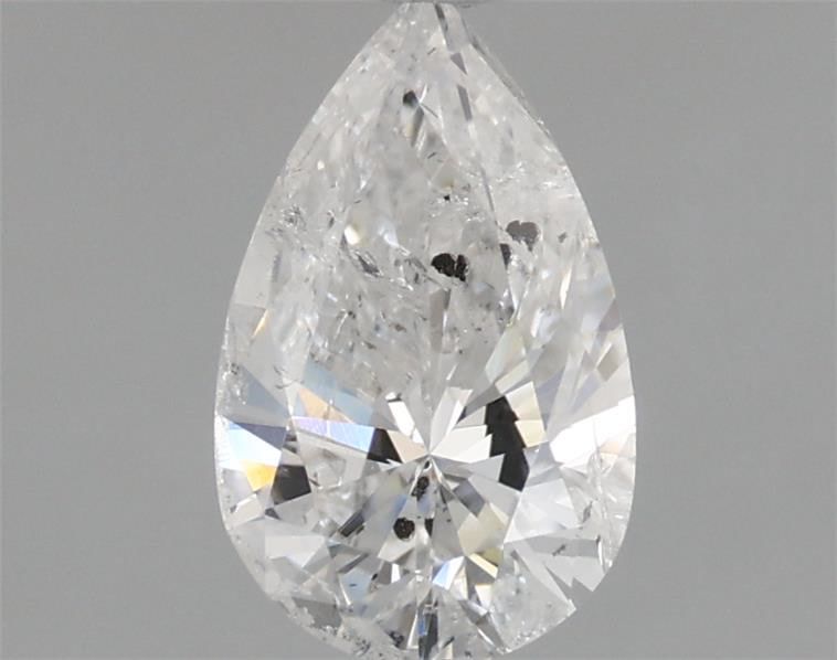 Similar Product Image