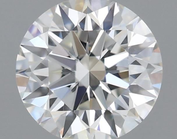 Similar Product Image