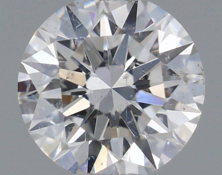 Diamond Image