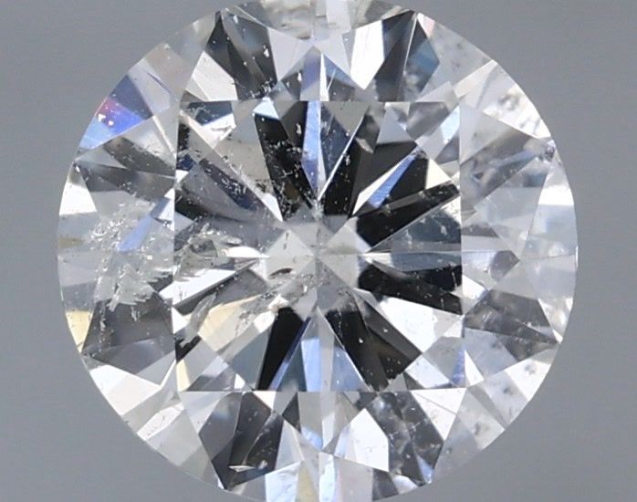 Similar Product Image