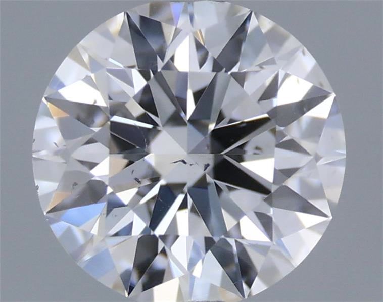 Similar Product Image