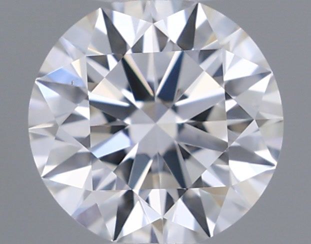 Diamond Image