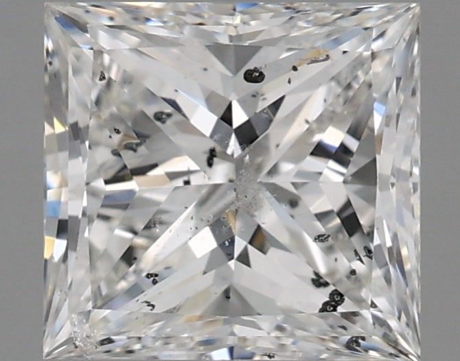 Similar Product Image