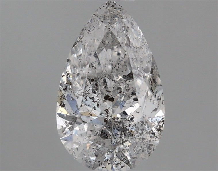 Similar Product Image