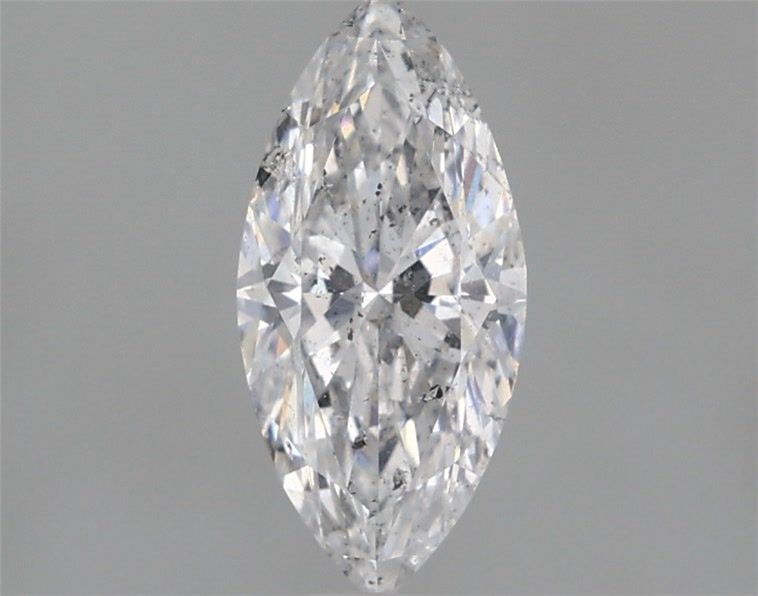 Similar Product Image