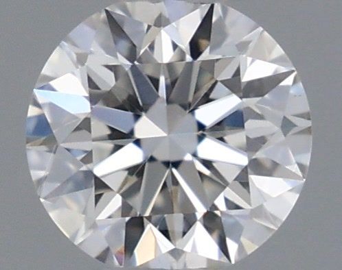 Diamond Image