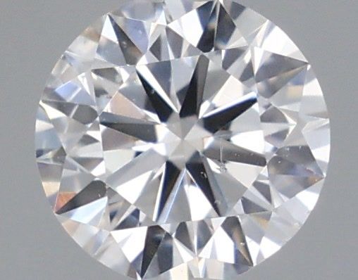 Similar Product Image