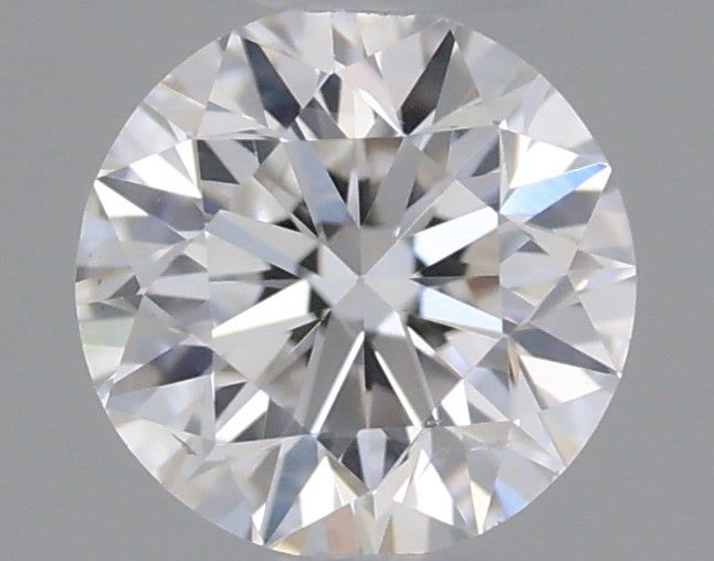 Diamond Image