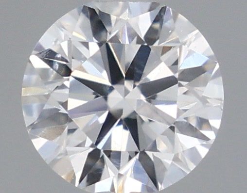 Similar Product Image