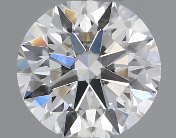Diamond Image