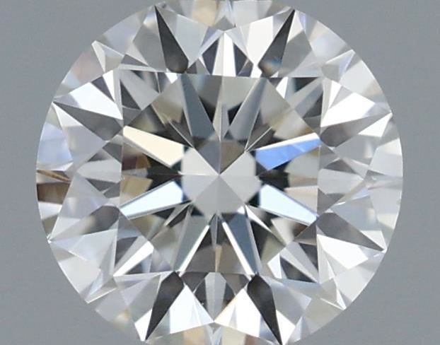Diamond Image