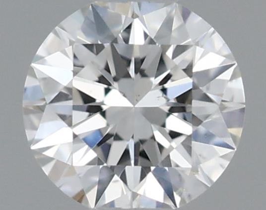 Similar Product Image