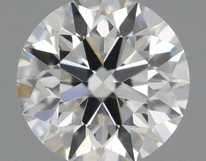 Similar Product Image