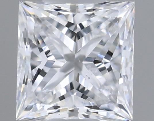 Similar Product Image