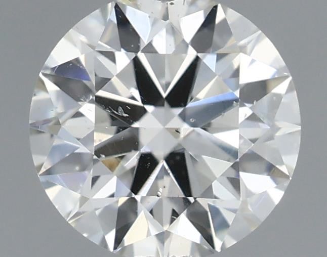 Diamond Image