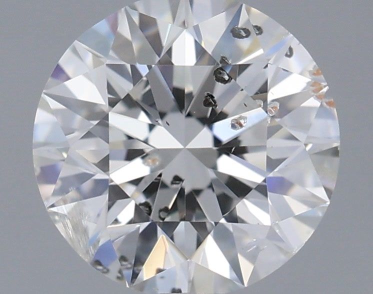 Similar Product Image