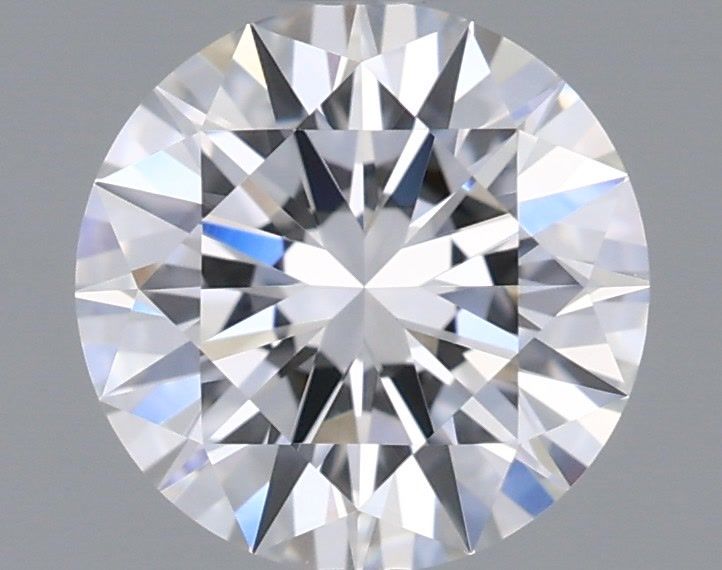 Diamond Image