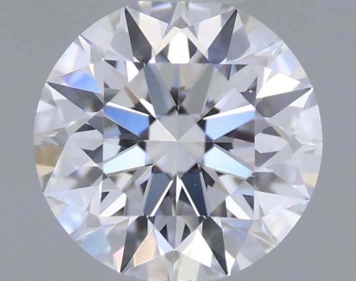 Diamond Image