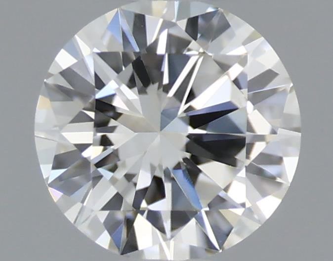 Diamond Image