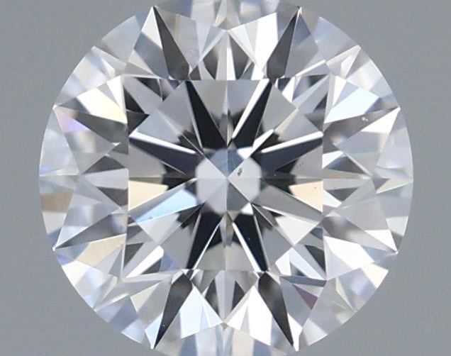 Similar Product Image