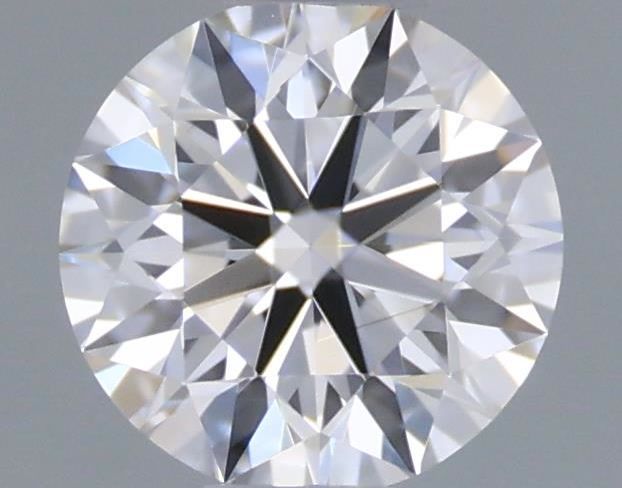 Diamond Image
