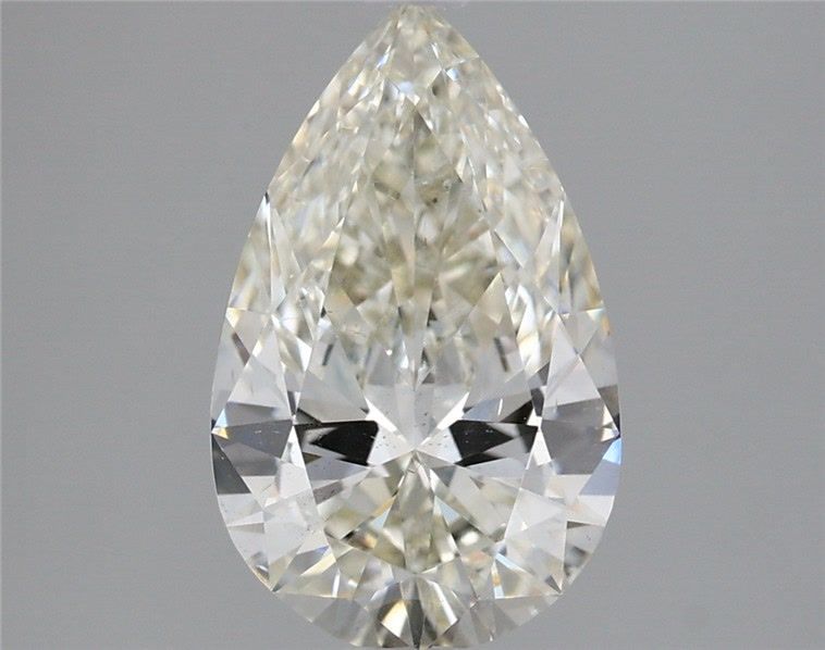 Similar Product Image