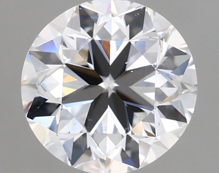 Similar Product Image