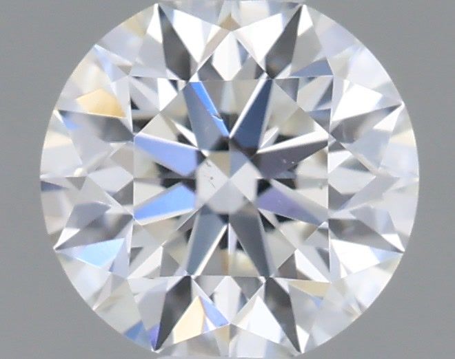 Similar Product Image