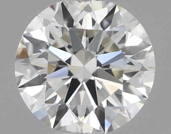 Similar Product Image