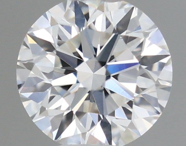 Diamond Image