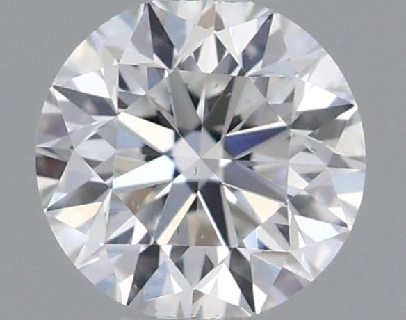 Similar Product Image