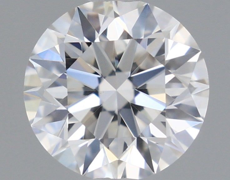 Diamond Image