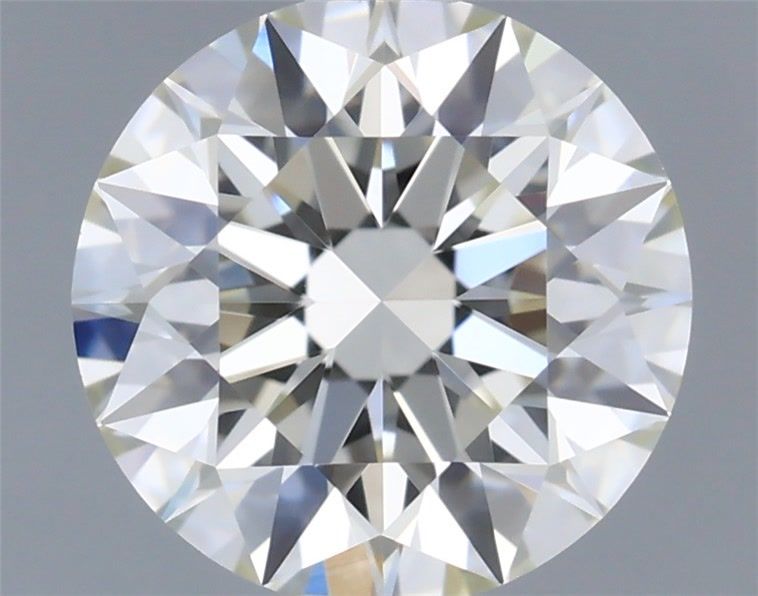 Diamond Image
