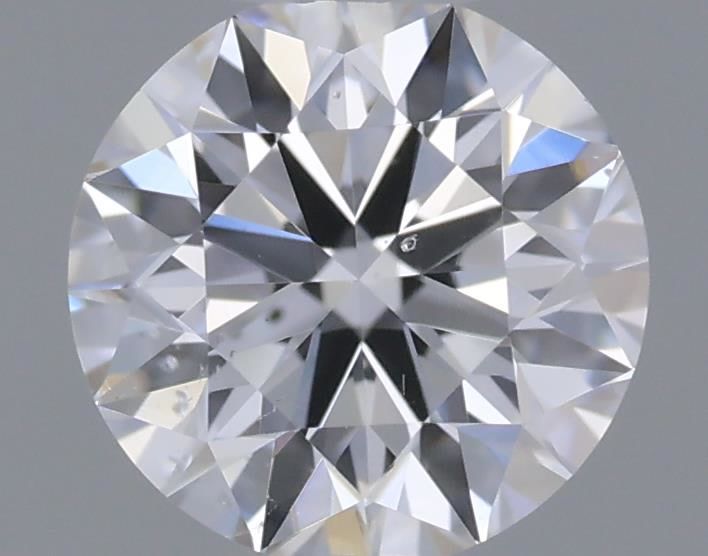 Similar Product Image