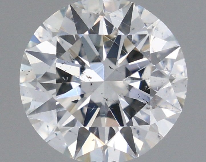 Similar Product Image