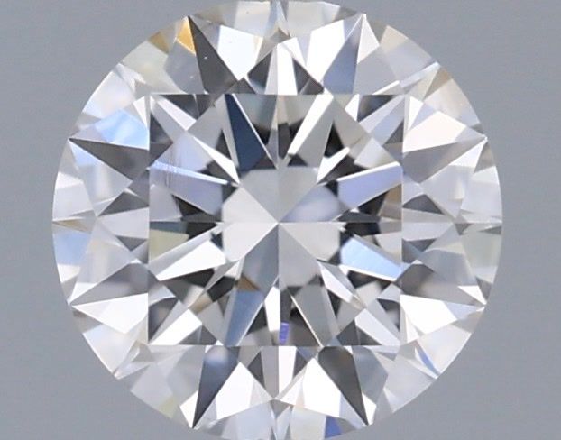 Similar Product Image