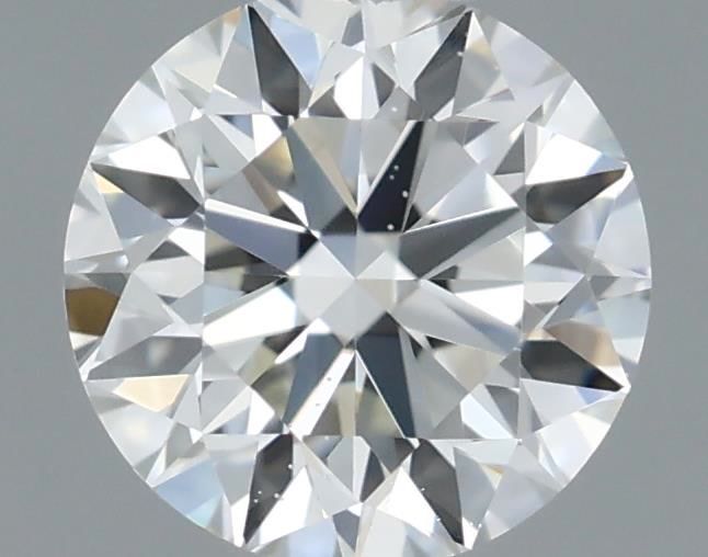 Diamond Image