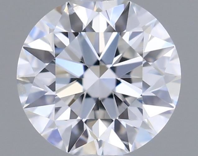 Diamond Image