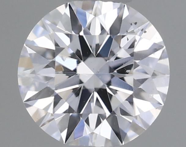 Similar Product Image