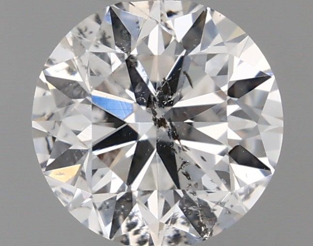 Similar Product Image