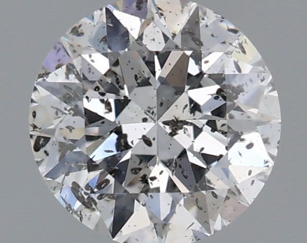 Similar Product Image