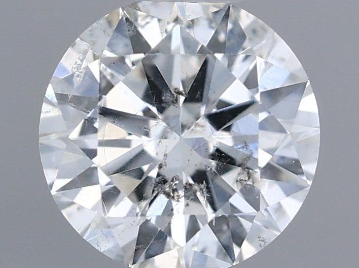 Similar Product Image